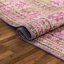 Nile Oriental Area Rug-48783997