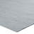 Burkett Indoor / Outdoor Rug-1053383151