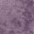Billy-Dean Nylon 2 Piece Bath Rug Set with Non-Slip Backing-524646327
