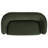 Upholstered 55.125'' Loveseat-313432838