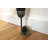 Shepherd Floor Mount Door Stop - 2 Pack