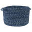 Panier en laine Abey-73645079-19055990