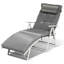 Chaise longue inclinable 70 po avec coussins Vaiga-1940904835-1940904883-1962448795