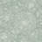 Peel & Stick Floral Roll-666929076