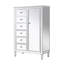 Armoire SPARKS Sparks-113988838