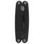 Multi-outils