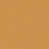 Mustard Velvet