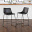 Tabouret Farin (ensemble de 3)-282364780-288873097