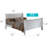 Citronelle Bed-1495040203-1495040197