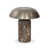 Antique Nickel selected