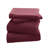 Peak Performance Fleece 3M Scotchgard Micro Fleece Sheet Set-1027450018-1035819579