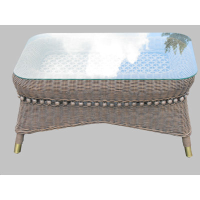 Table basse Sheridan