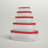 Food Storage Container