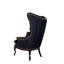 Leather Wingback Chair-81356896-81356902-81824778