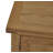 Benjamin 2 -Door 1 -Shelf Storage Cabinet