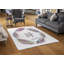 Dolan Shag Area Rug-786128442