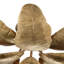 Farah 8 - Light Flush Mount