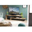 Yost Unfinished TV Stand for TVs up to 70"