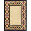 Tribes 5 pi. 3 po X 7 pi 3 po Tapis Southwest-1789906988