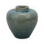 Handmade Table Vase