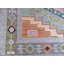 One-of-a-Kind 8'10" X 11'10" Area Rug