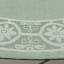 Tapis d'intérieur / extérieur Damitrius Performance-1371753964