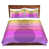 Pink/Purple/Yellow