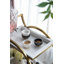 S/2 White Marble Bowls-1035402619