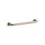 Artifacts 7 In. Cabinet Pull-1473737831