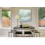 « cloudscape », peinture-32510883-35559736