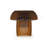 Rivelle Dining Table