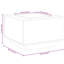 Dalraj Coffee Table-1839599306-1839599312
