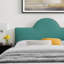 Lit en velours Soleil Performance-1045444854-1045444853