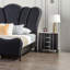 Table de chevet 1Pc-518983908