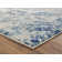 Ellenburg Abstract Indoor Rug