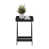 Dark Espresso is out of stock selected