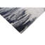 Hand Knotted Area Rug-70348692