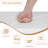 Makeup Vanity Stool