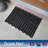 Venegas Outdoor Doormat-335382379