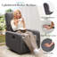 Chaise berçante Capree-1368578780