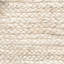 Tapis rectangulaire en jute / sisal Arowyn-2043671086