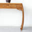 Retro Classical Art Console Table-252122407