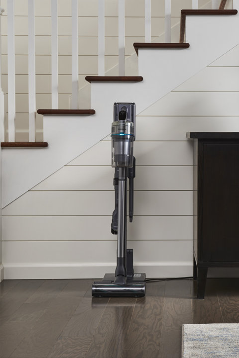 Shop Samsung Floor Care