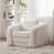 Ivory selected