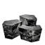 Prudential Coffee Table-36668226
