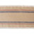 Remy Linen Table Runner-57264957-31673855