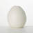 Inniyan Ceramic Table Vase-371147654