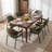 Devane Upholstered Dining Chair-123161758