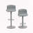 Bar Stools Set of 2-2090476602