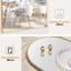 Miroir de plancher en bois massif Taziyah-536891131-543743121